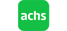 ACHS