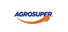 Agrosuper