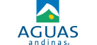 Aguas Andinas