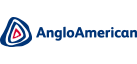 AngloAmerican