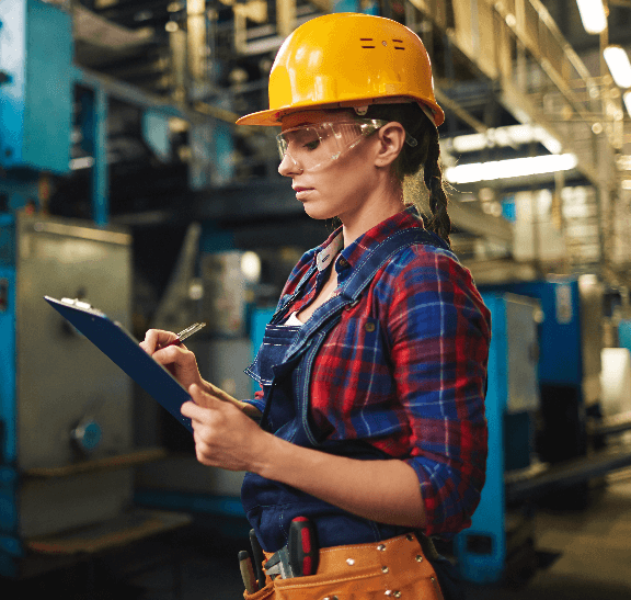 Estrategia de empleabilidad local