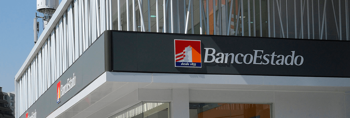 BancoEstado