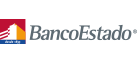 BancoEstado
