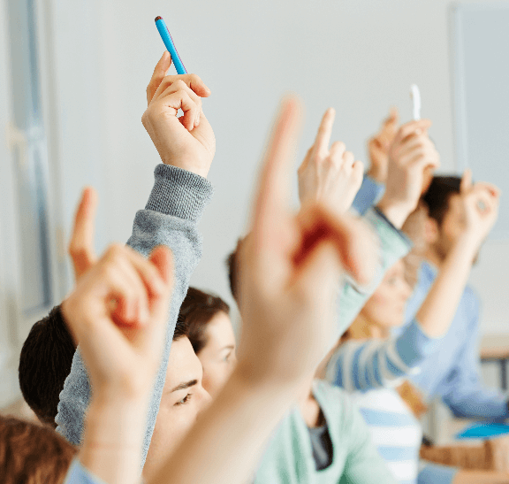 Apoyo a pequeños y medianos empresarios