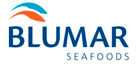 Blumar