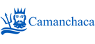 Camanchaca Pesca