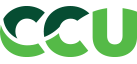 CCU