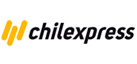 Chilexpress