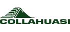 Collahuasi