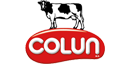 Colun