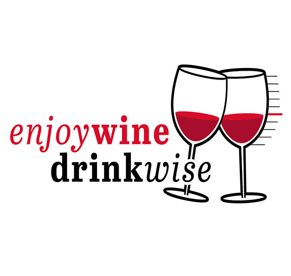 Consumo responsable de alcohol