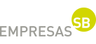 Empresas SB