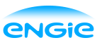 Engie