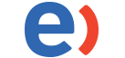 Entel