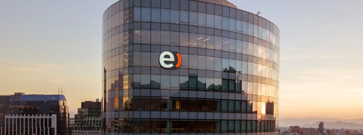 Entel