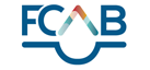 FCAB