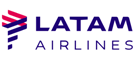 Latam Airlines