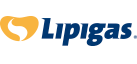 Lipigas
