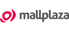 MallPlaza