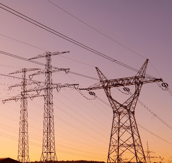 Plan de eficiencia energética