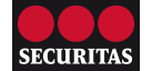 Securitas