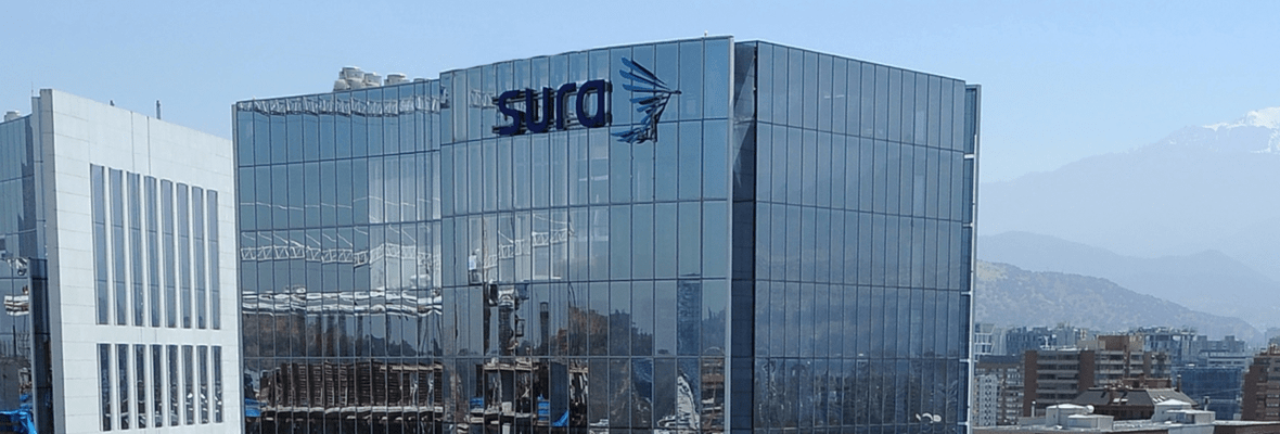 SURA