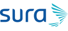 SURA