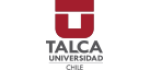 Universidad de Talca