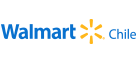 Walmart Chile