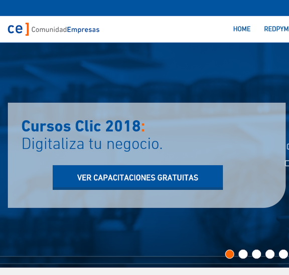 Cursos Click