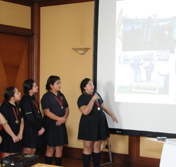123 Emprender