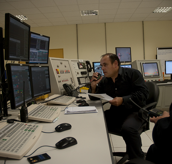 Eficiencia energética