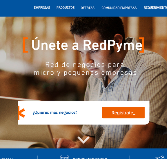 Red Pyme