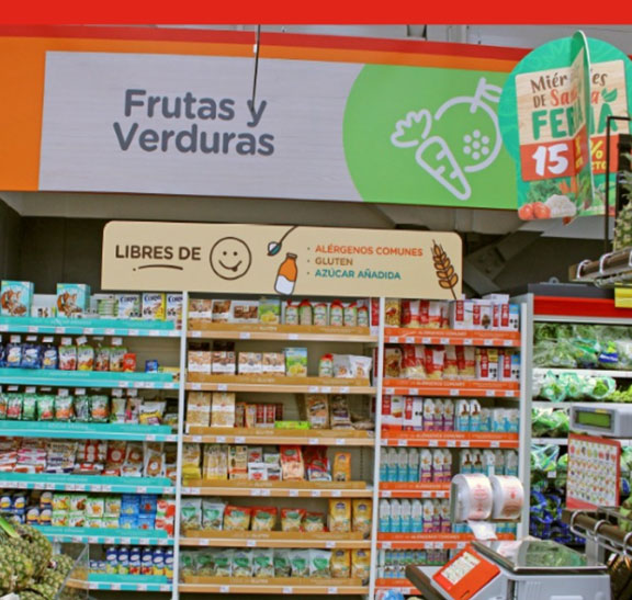 Consumo consciente