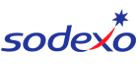 Sodexo