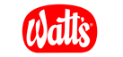 Watts