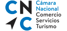 Cámara Nacional de Comercio, Servicios y Turismo de Chile