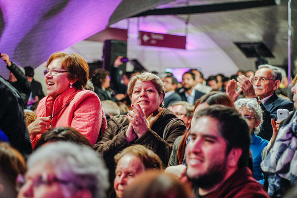 Expansión y mayor movilidad por nueva Línea 6
