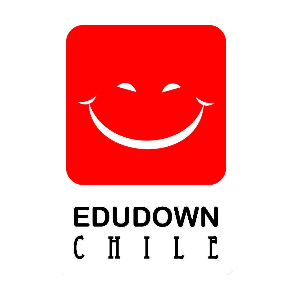 Apoyo a Edudown