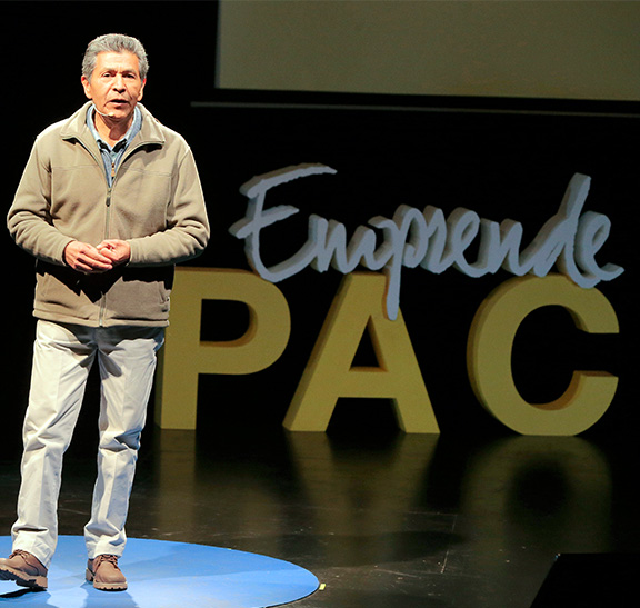 Emprende PAC