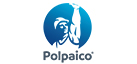 Polpaico