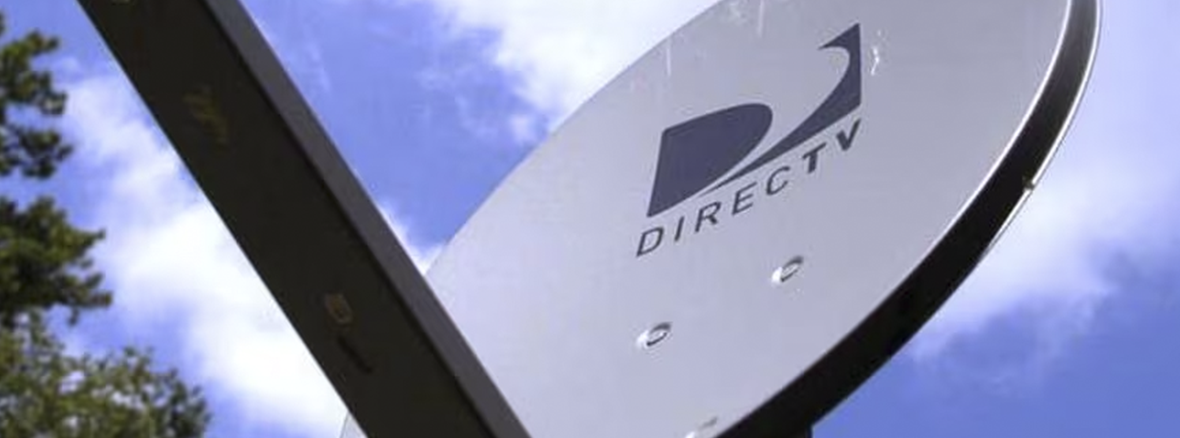 Direct TV
