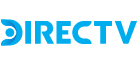 Direct TV