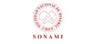 SONAMI