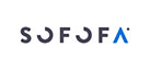 SOFOFA