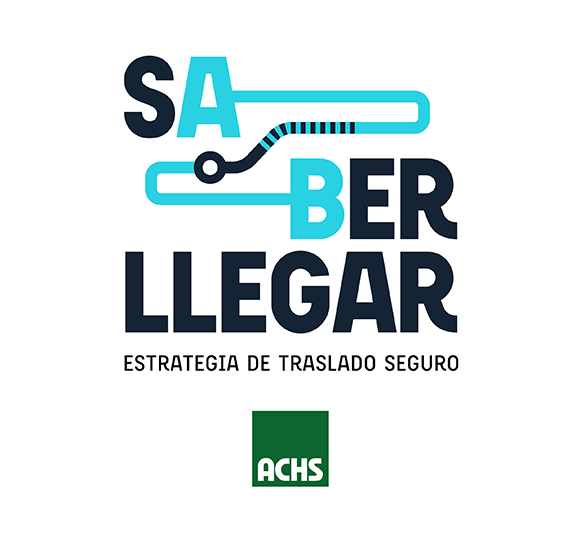 Estrategia de Prevención de Accidentes de Traslado