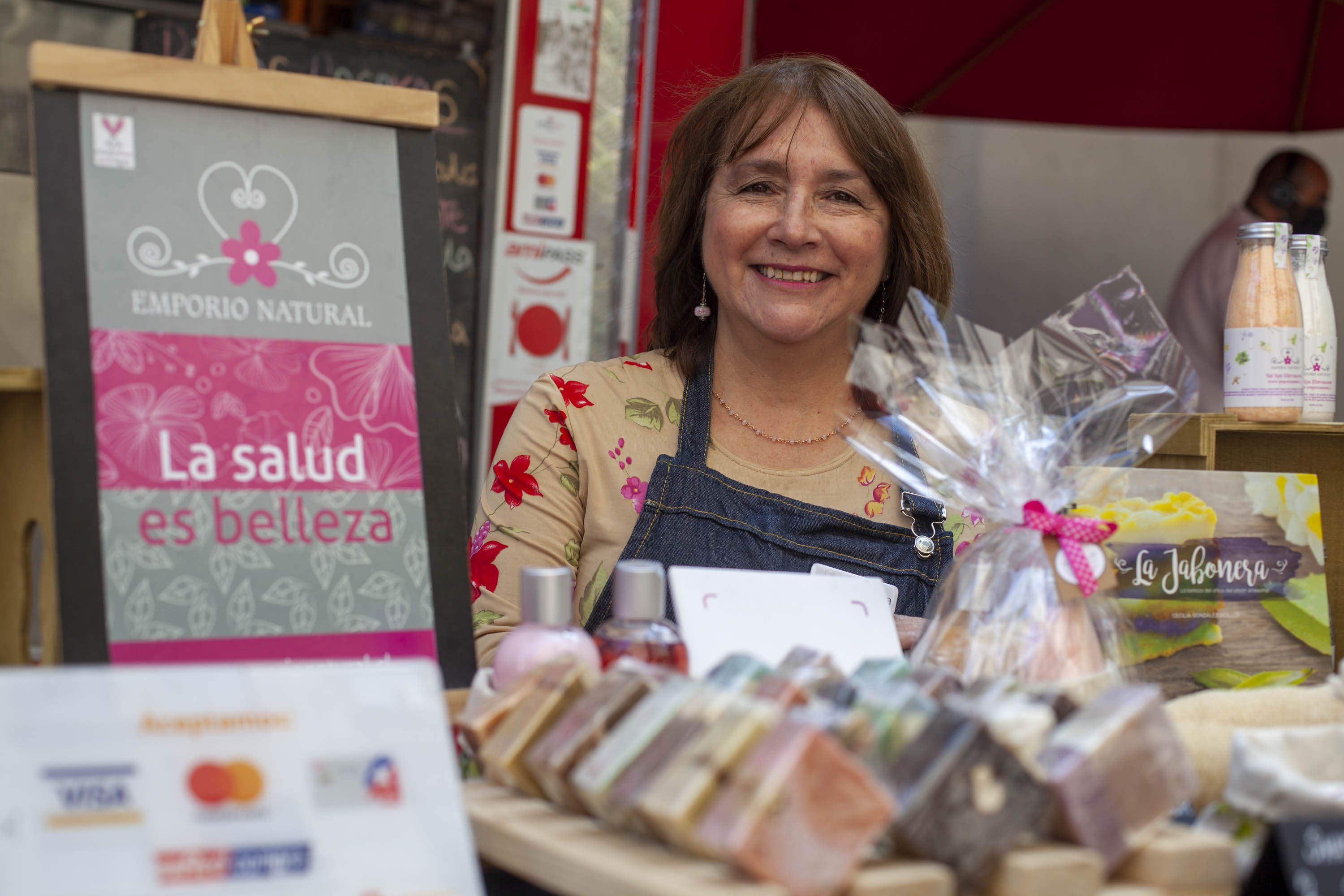 Emprende