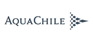 Aquachile