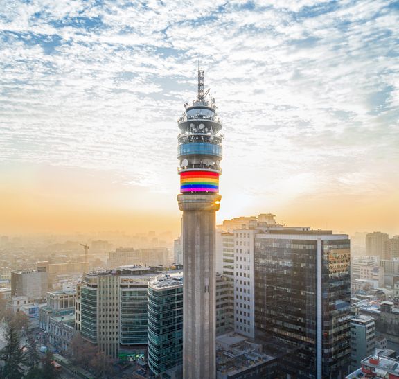 Diversidad e Inclusión