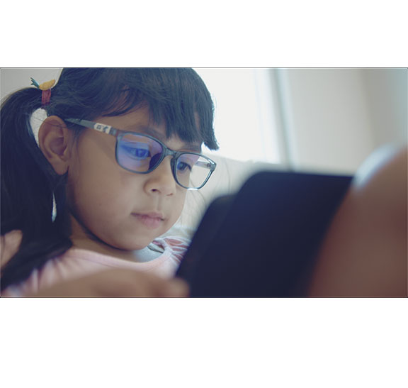 Escuelas conectadas
